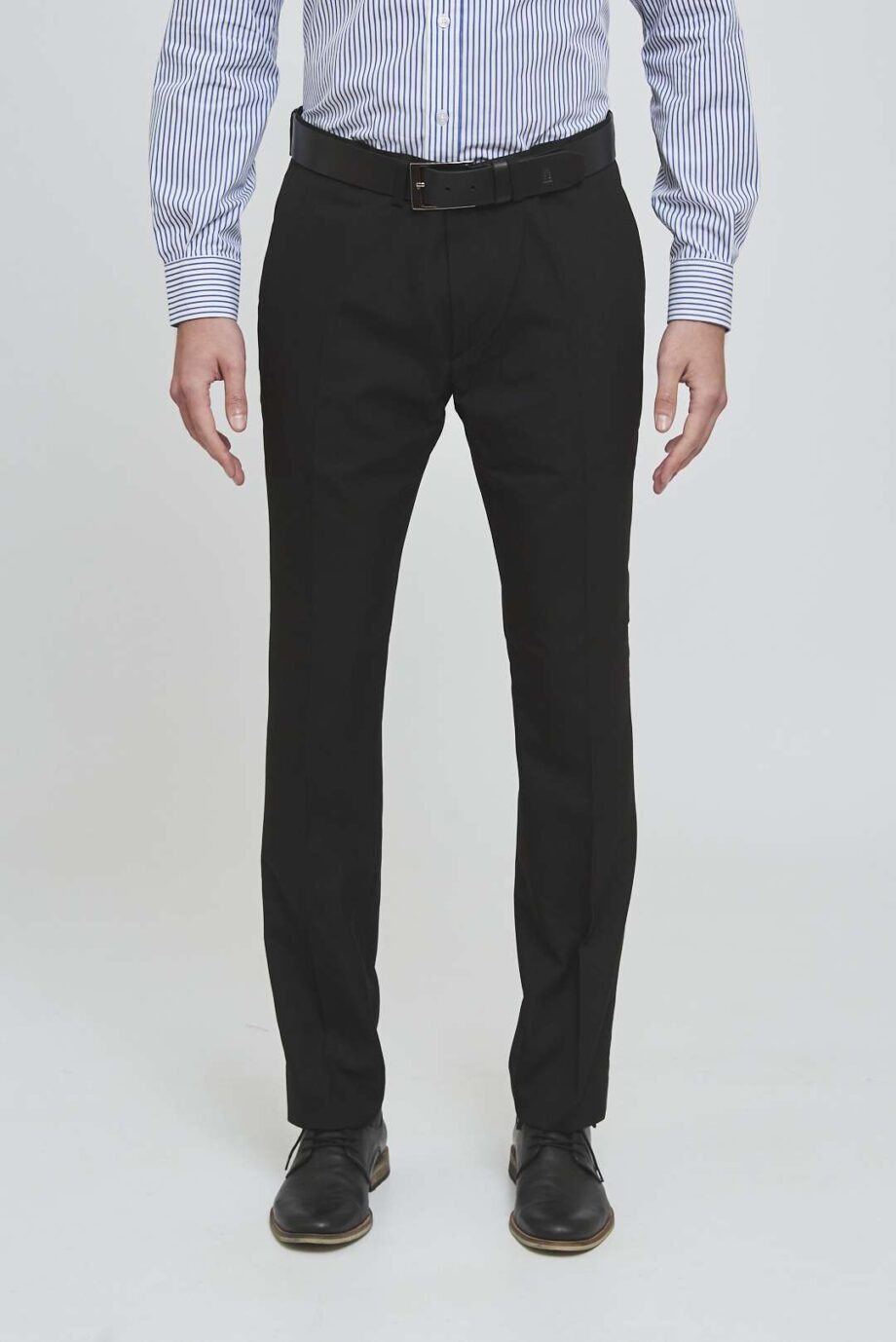 Pantalón de vestir de tropical