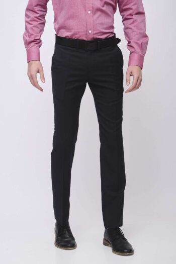 Chino de vestir tropical