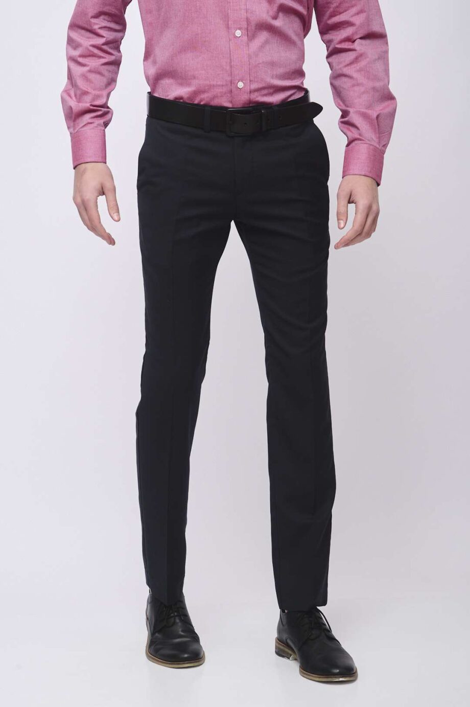 Chino de vestir tropical