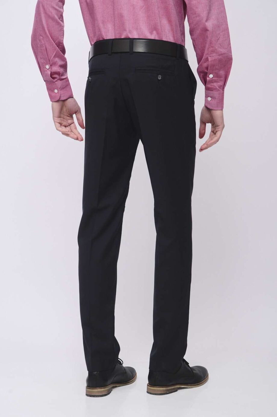 Chino de vestir tropical