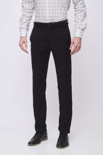 Chino de vestir tropical