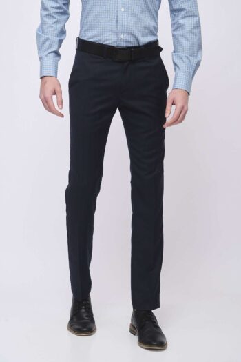 Chino de vestir tropical