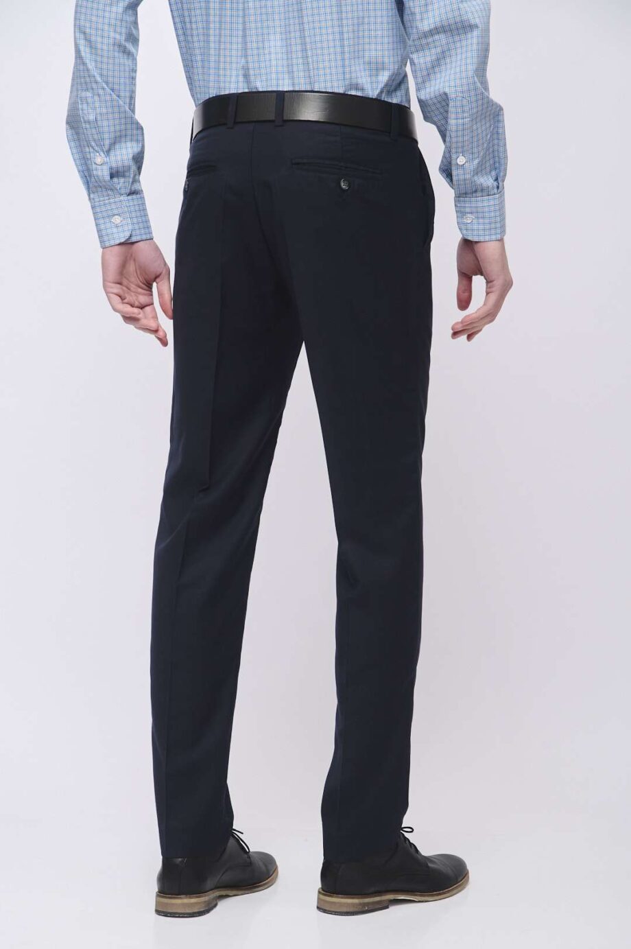Chino de vestir tropical