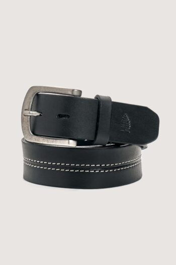 Cinto costura lateral