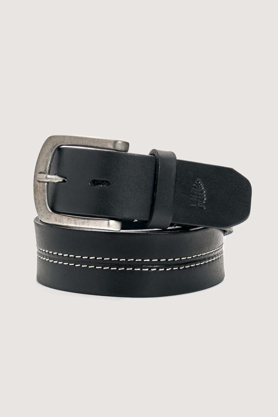 Cinto costura lateral