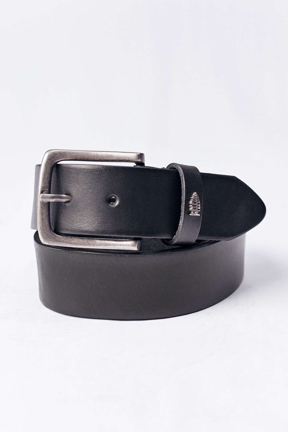 Cinto costura lateral