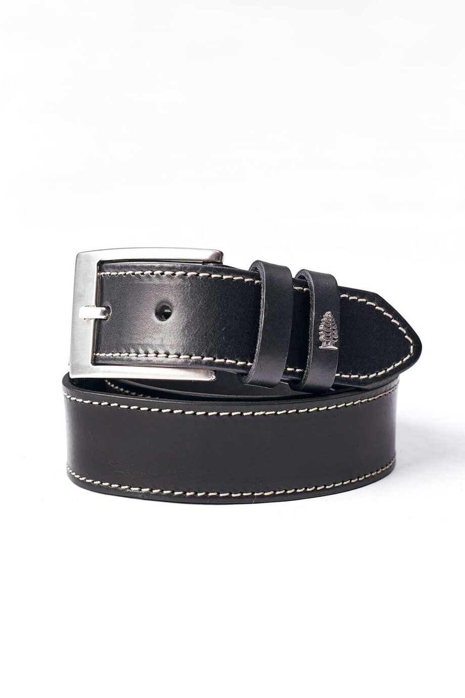 Cinto costura lateral