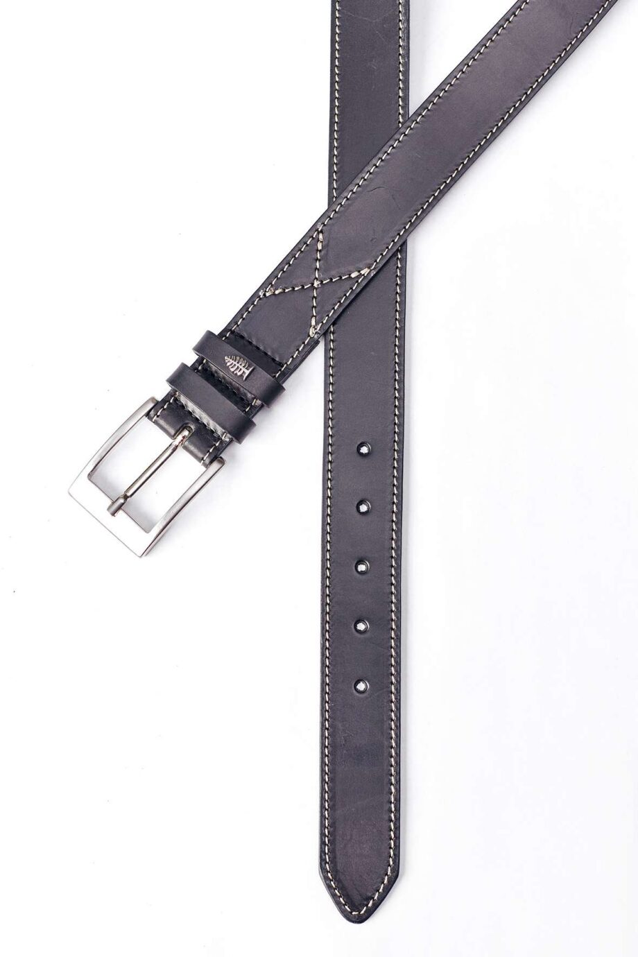 Cinto costura lateral