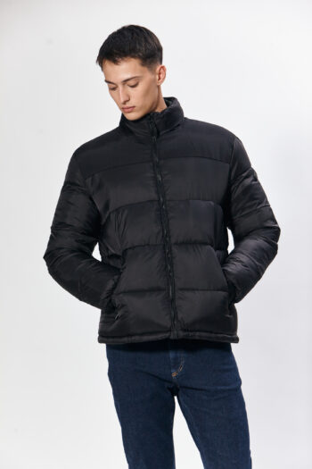 Campera canelón