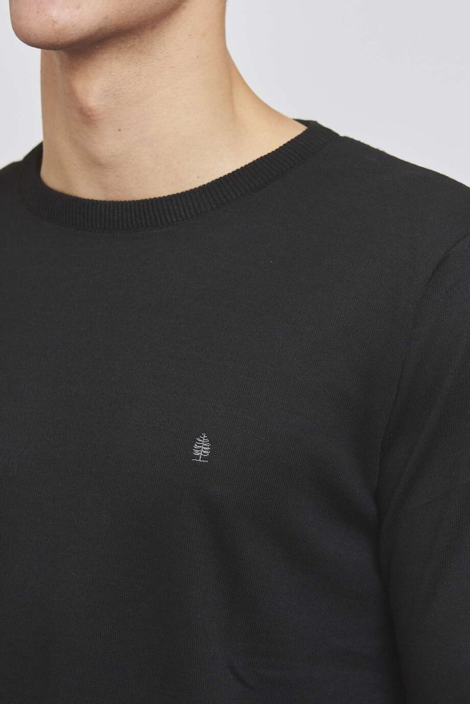 Sweater acrílico