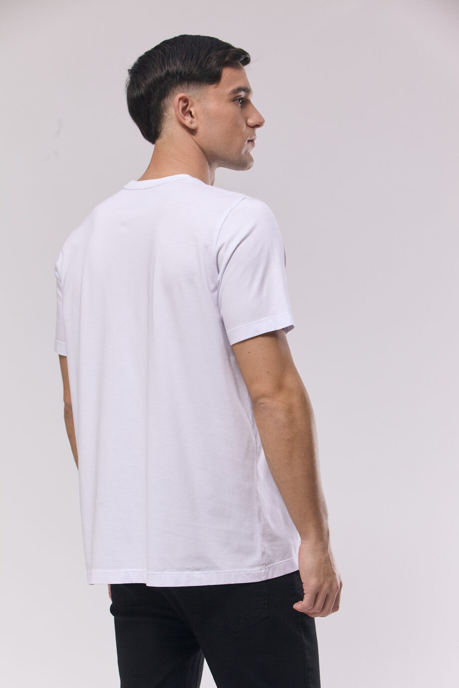 Remera Santa monica