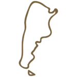 04 (1)