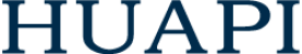 Huapi